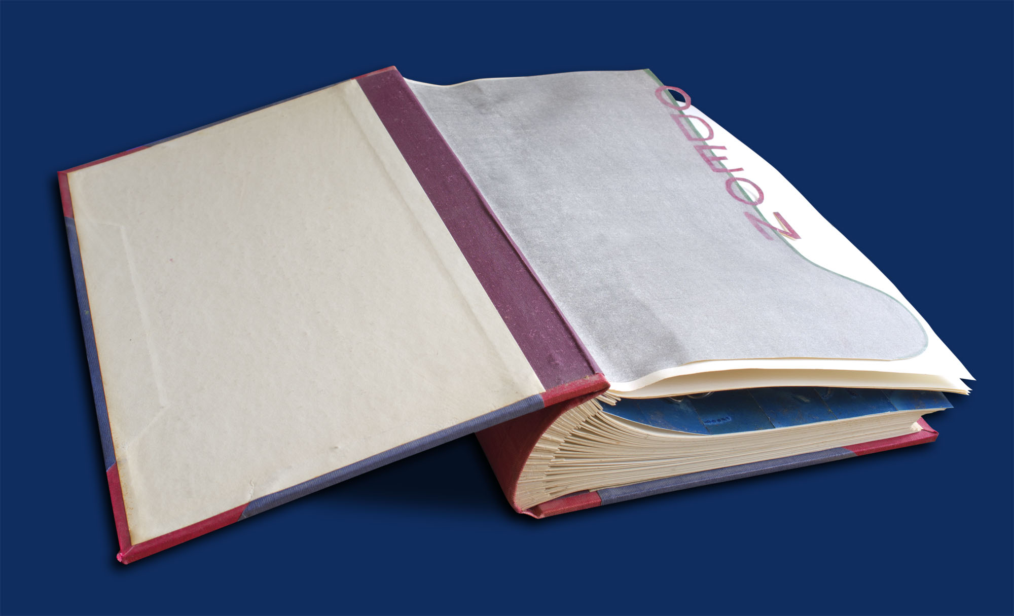 Faradays Law Diagram