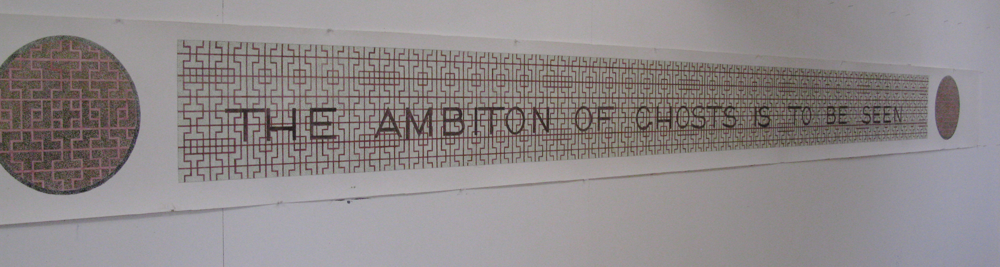 Ambiton scroll studio photo