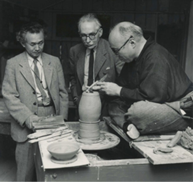 Barrington Court Somerset Image