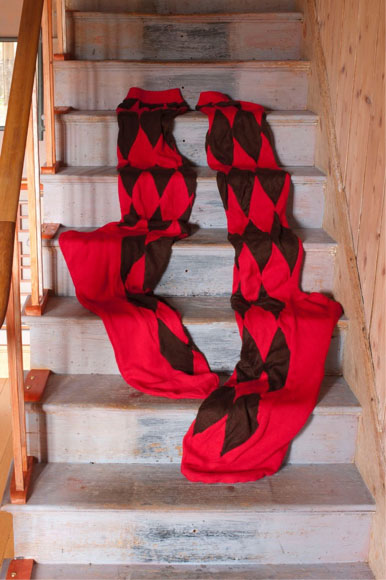 Gods Socks - Extra large