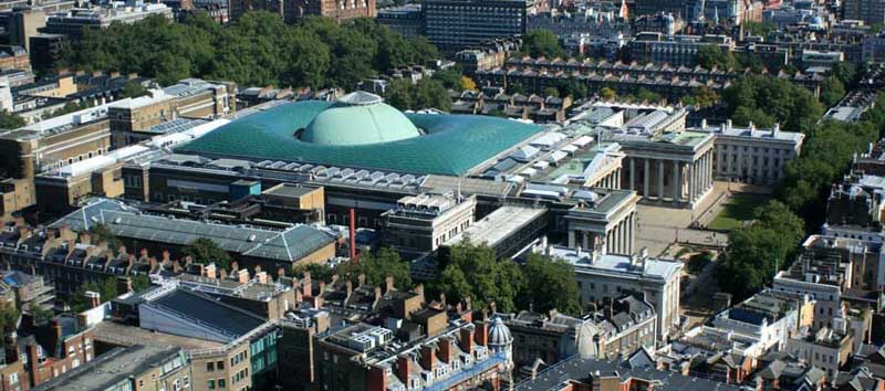 British Museum