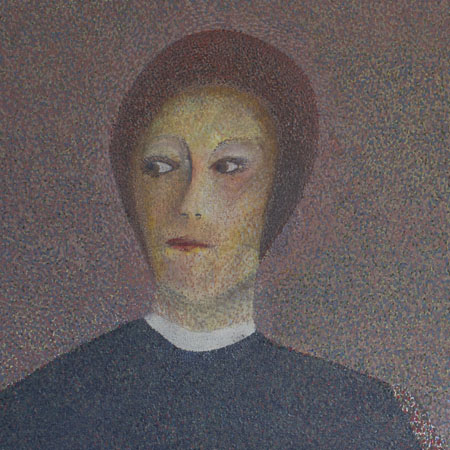 Example of current work