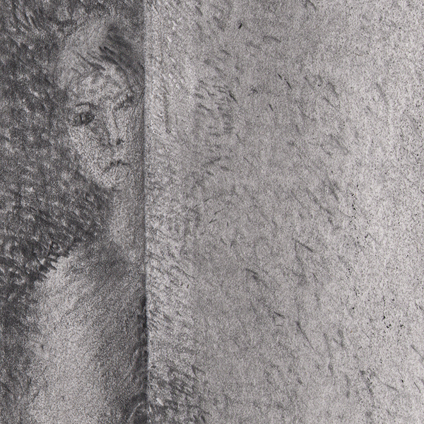 Pencil Pointillism Taster image